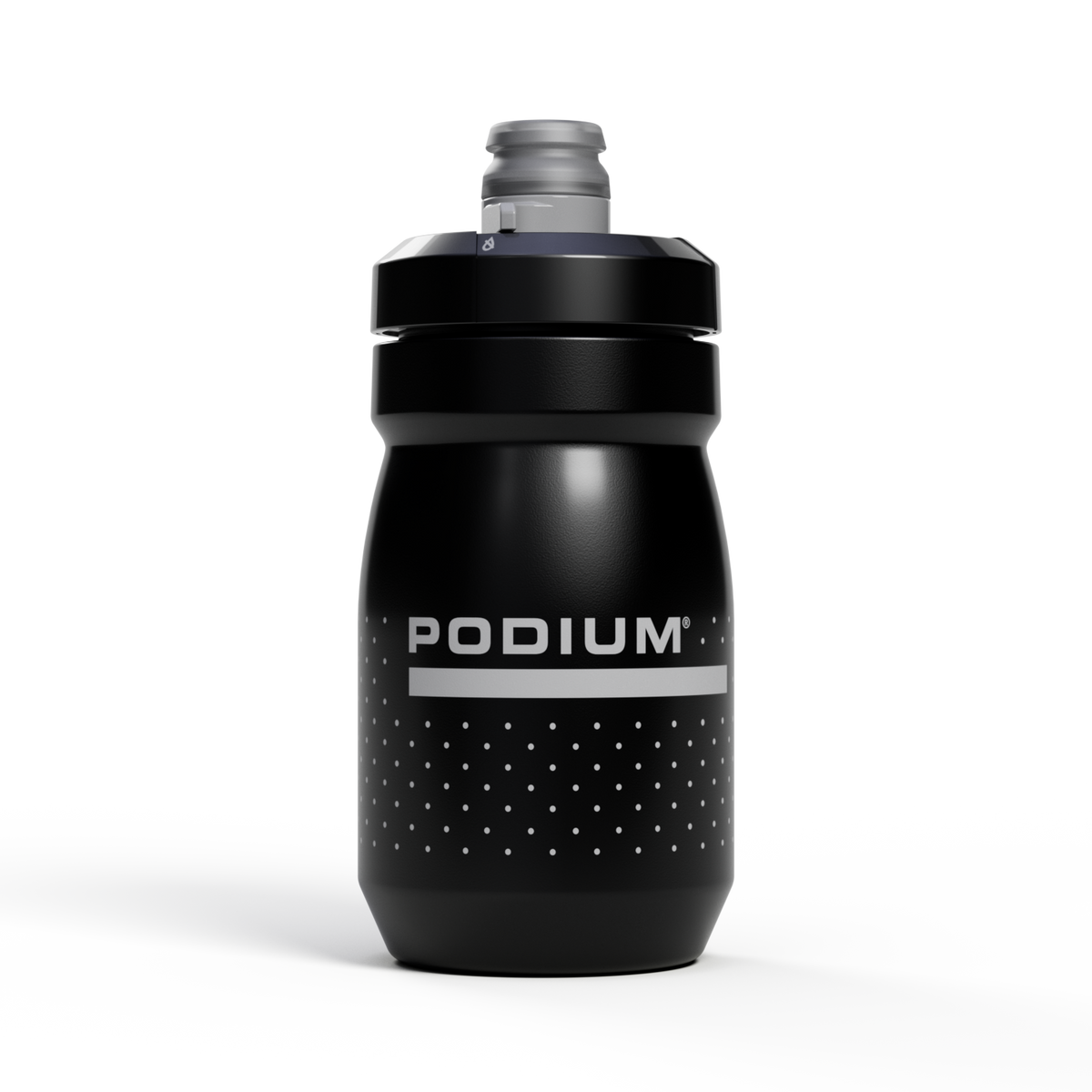 podium-15oz-bike-bottle-n7 8oh3jinulq