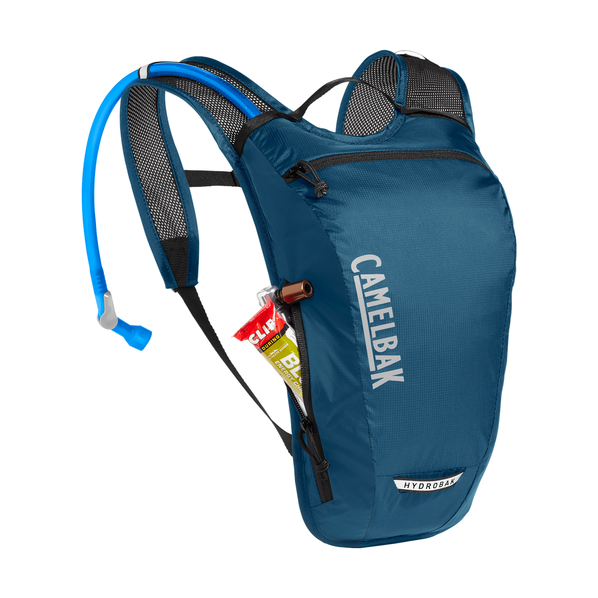 hydrobak-light-50oz-v5 8wrje7c2cx