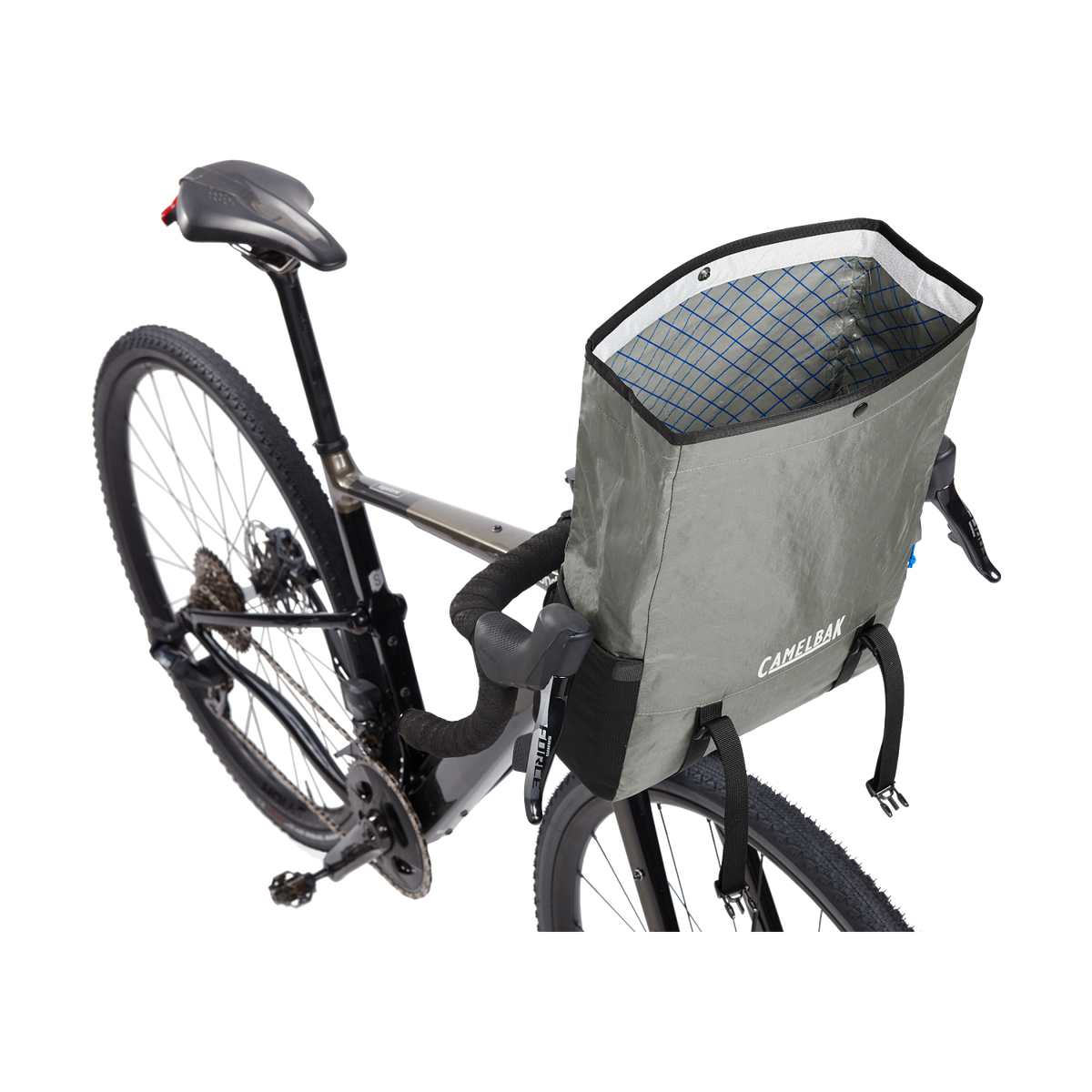 m-u-l-e-12-handlebar-pack-k5 8wsfovsnyq