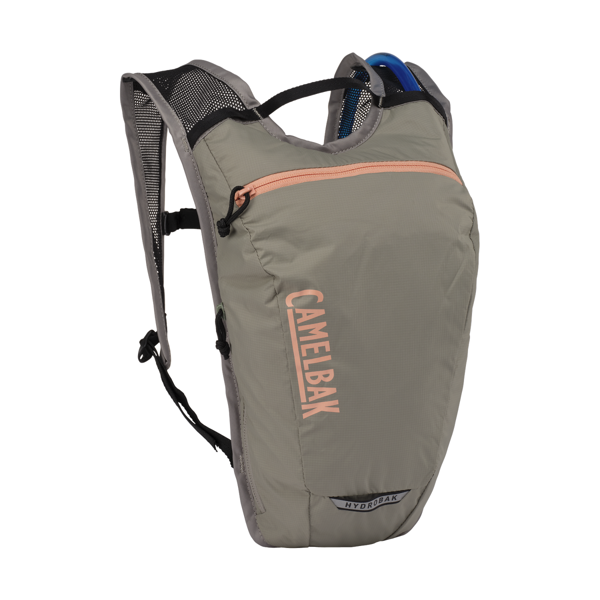 hydrobak-light-50oz-v5 8zilb2h9sa
