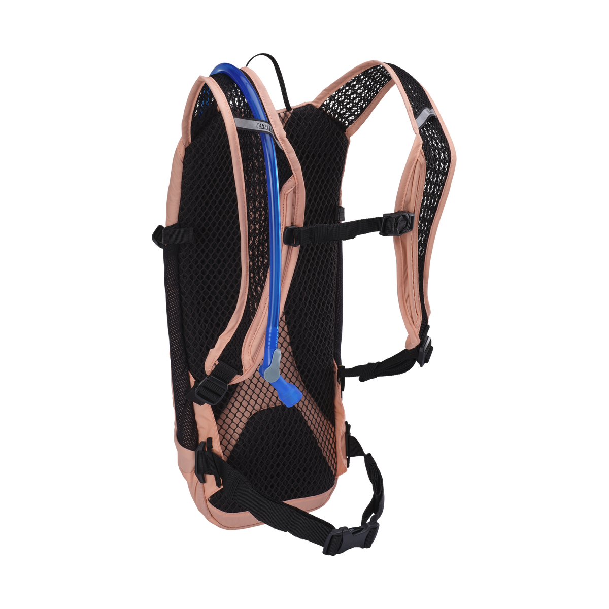 women-s-lobotm-9-hydration-pack-70-oz-e6 95r3ii9pbw