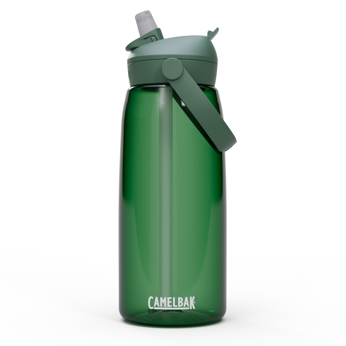 thrivetm-flip-straw-32oz-bottle-with-tritantm-renew-x2 989fazwmvo