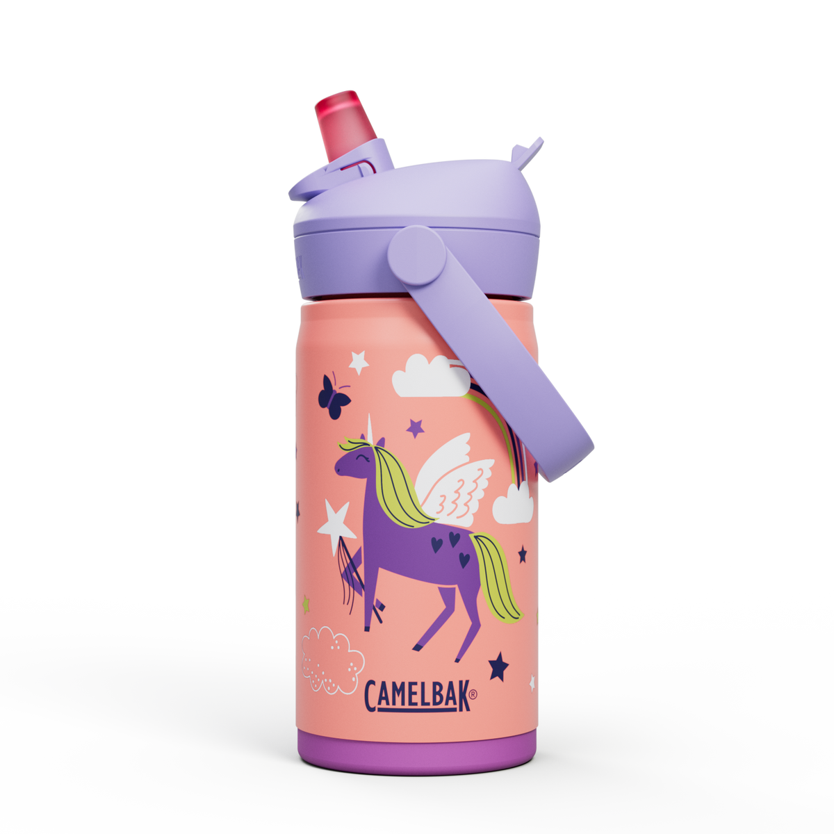 thrivetm-flip-straw-kids-12oz-bottle-insulated-stainless-steel-p3 9dvf6we2ii