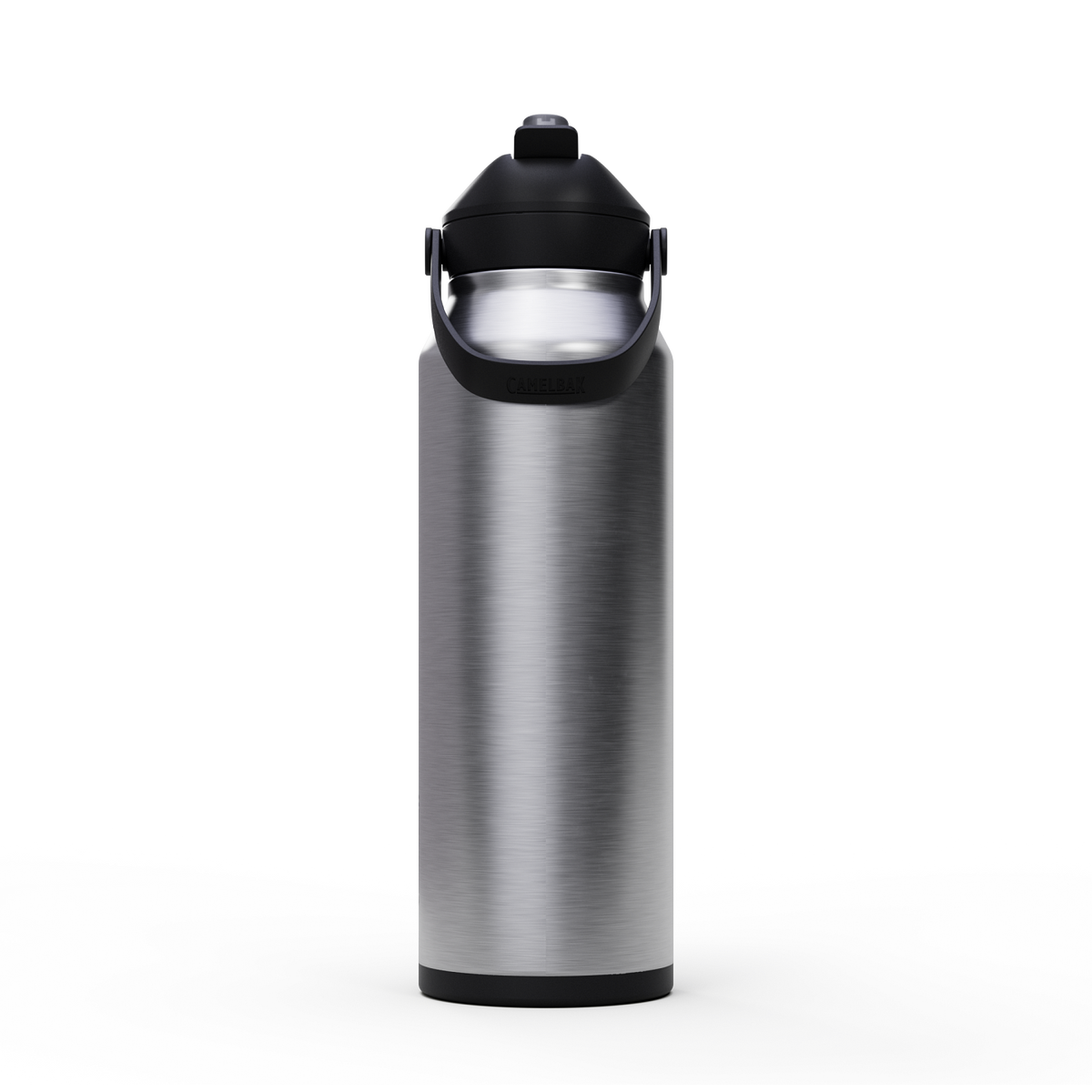 thrivetm-flip-straw-40oz-bottle-insulated-stainless-steel-k4 9guvin0ehe
