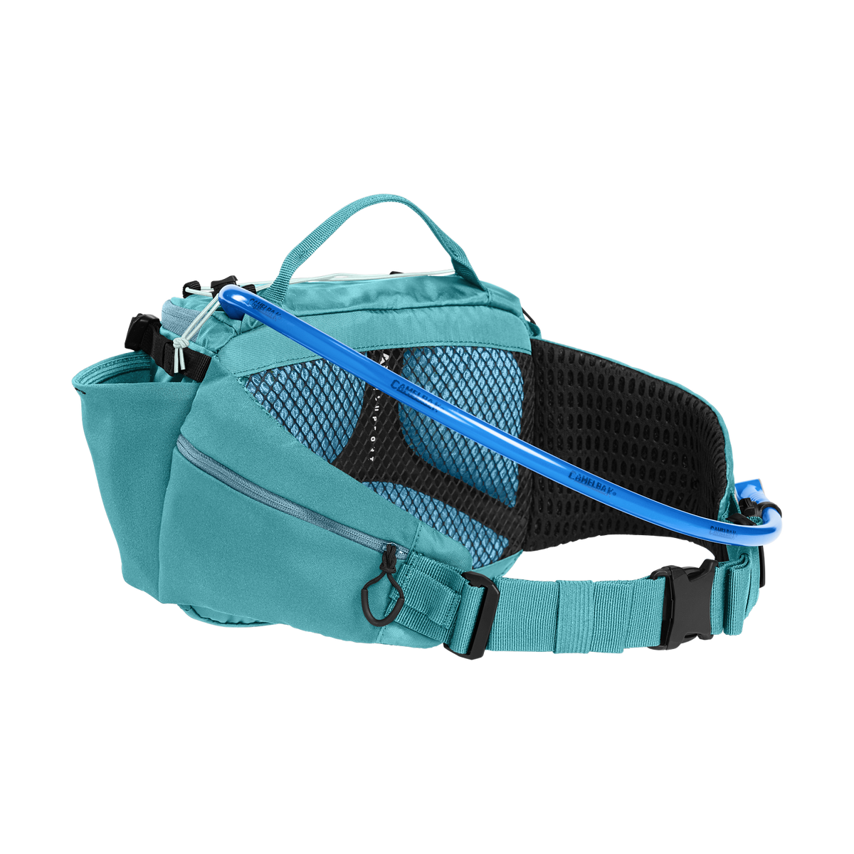 m-u-l-e-5-waist-pack-with-crux-1-5l-lumbar-reservoir-u2 9hvppvdshb