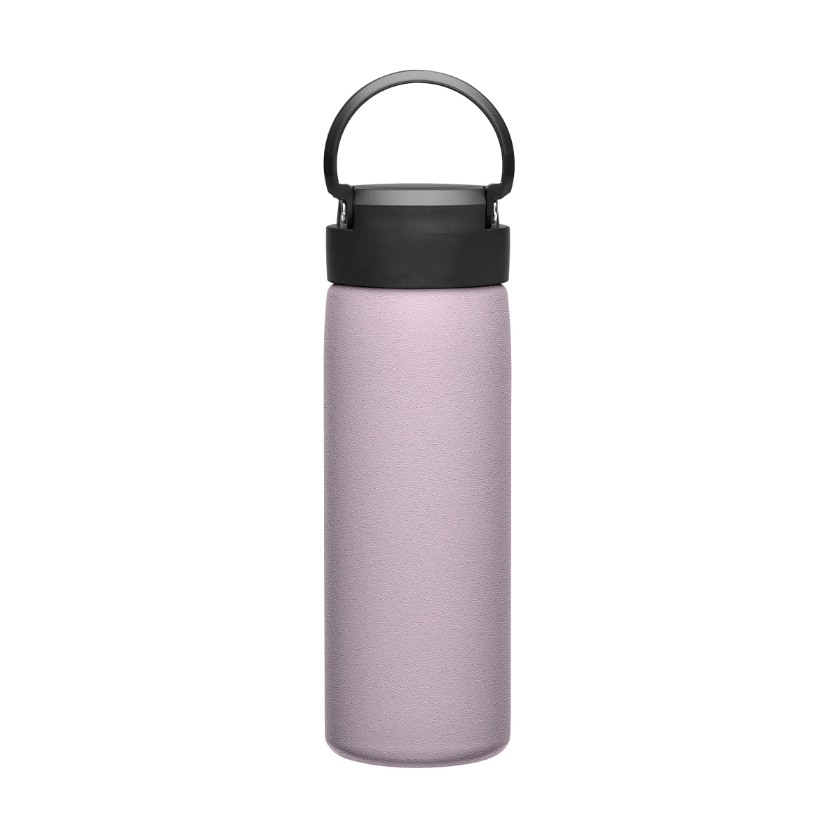 fit-cap-20oz-water-bottle-insulated-stainless-steel-g8 9nldlnklrs