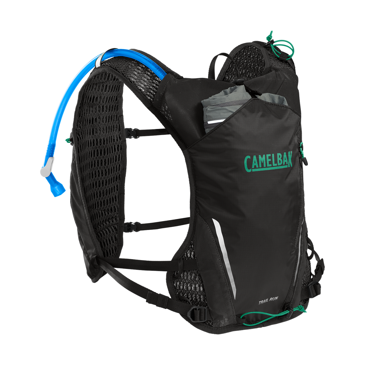 trail-runtm-vest-with-two-17oz-quick-stowtm-flasks-u2 9plwt8k0au