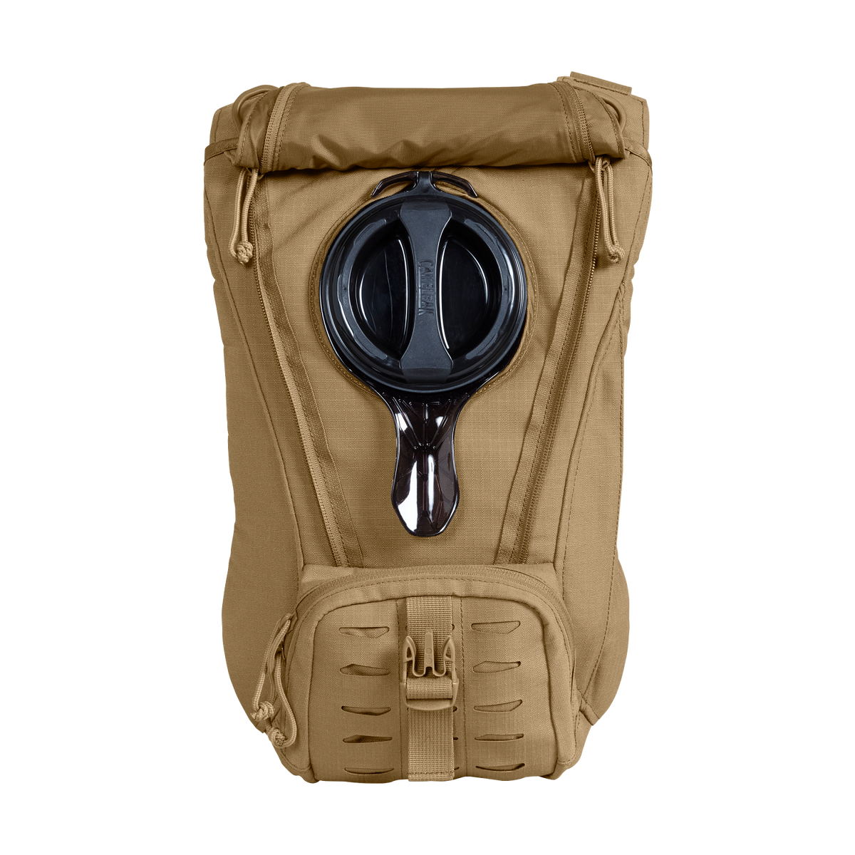 ambushtm-100oz-mil-spec-crux-g6 9txtijyk4b