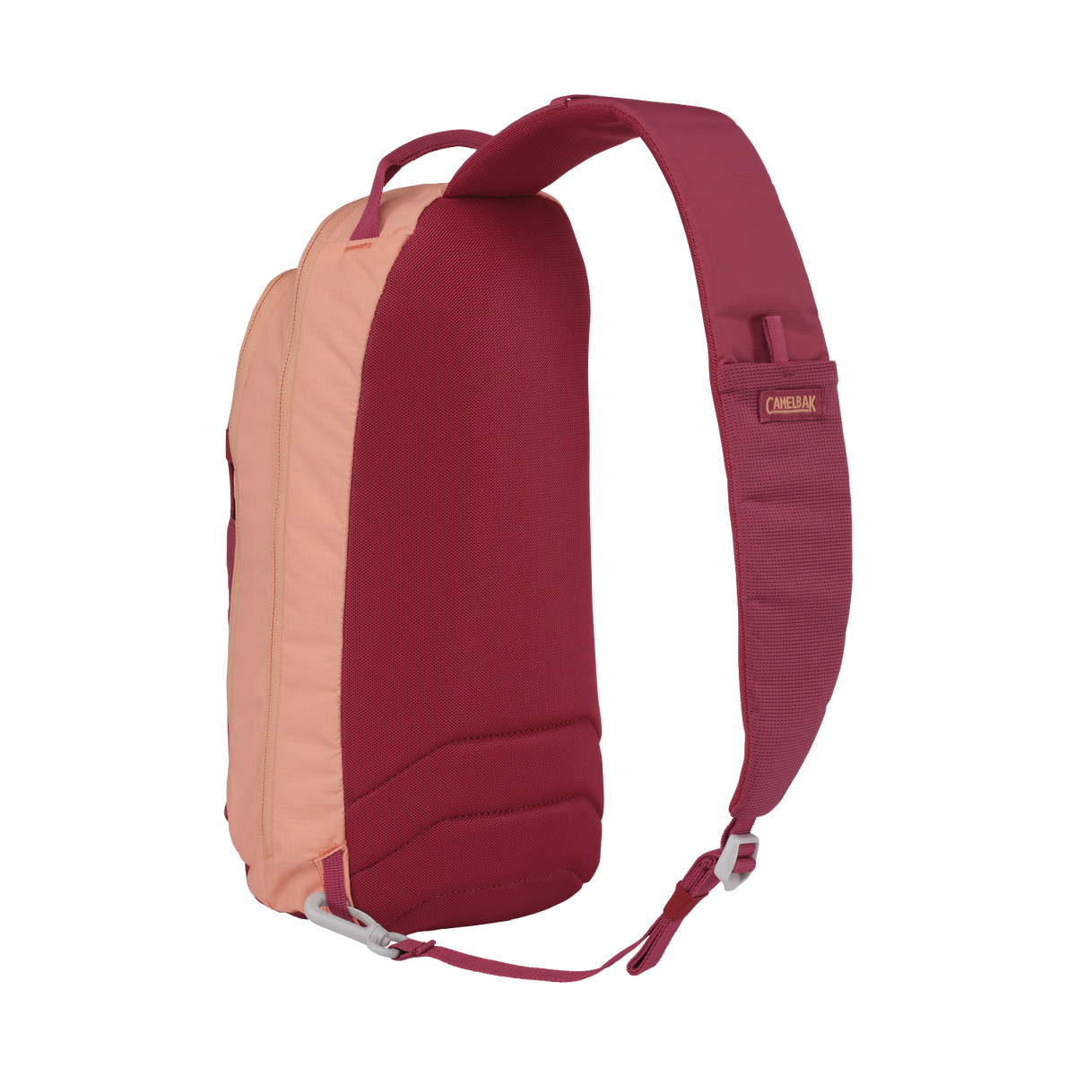 aretetm-sling-8-0-6l-r7 9wqepicbyp