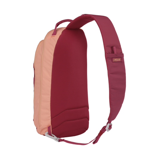 aretetm-sling-8-0-6l-r7 9wqepicbyp