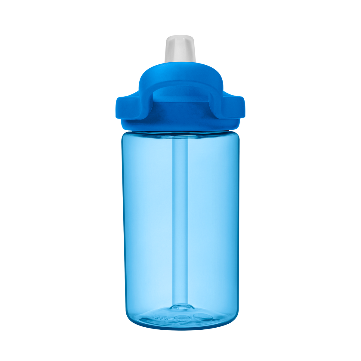 eddy-kids-14oz-bottle-with-tritantm-renew-b8 9wtjrvna5n