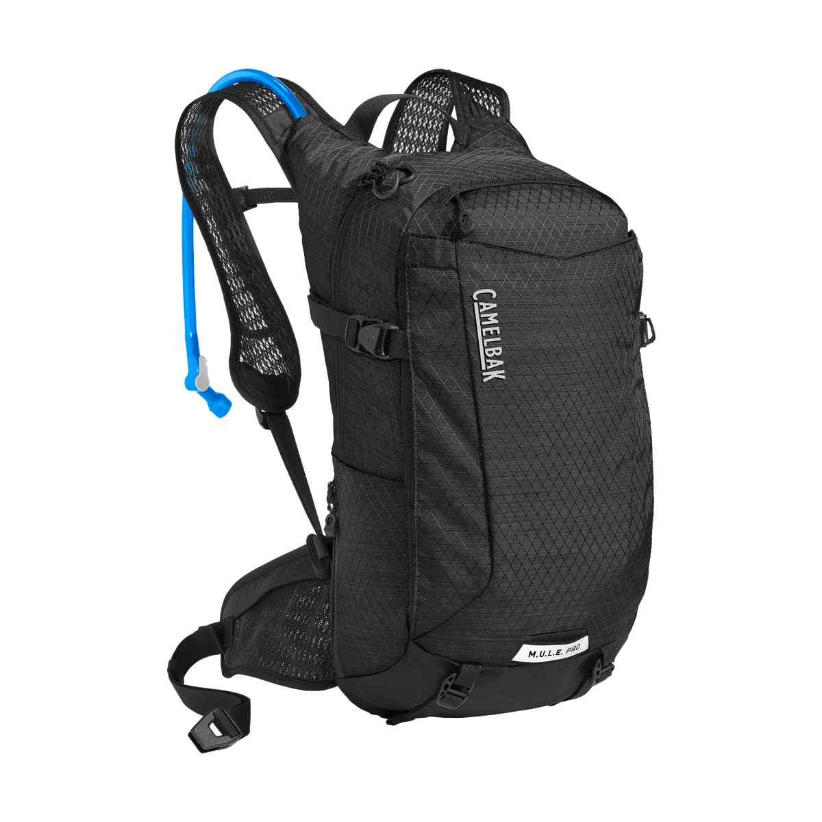 women-s-m-u-l-e-pro-14-100oz-c0 a1wr1wxrk1