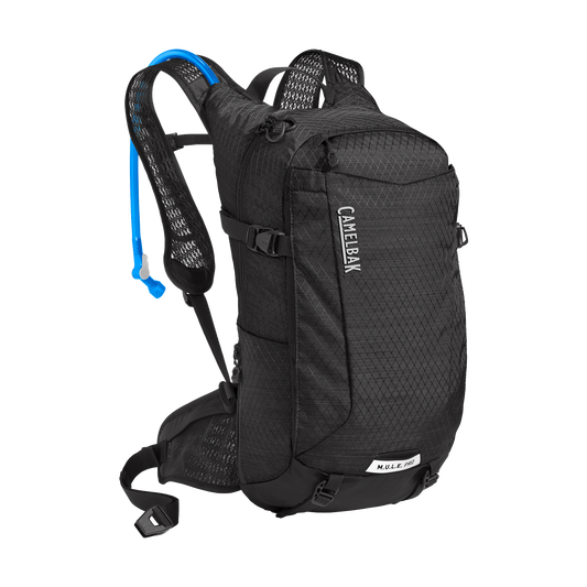 women-s-m-u-l-e-pro-14-100oz-c0 a1wr1wxrk1