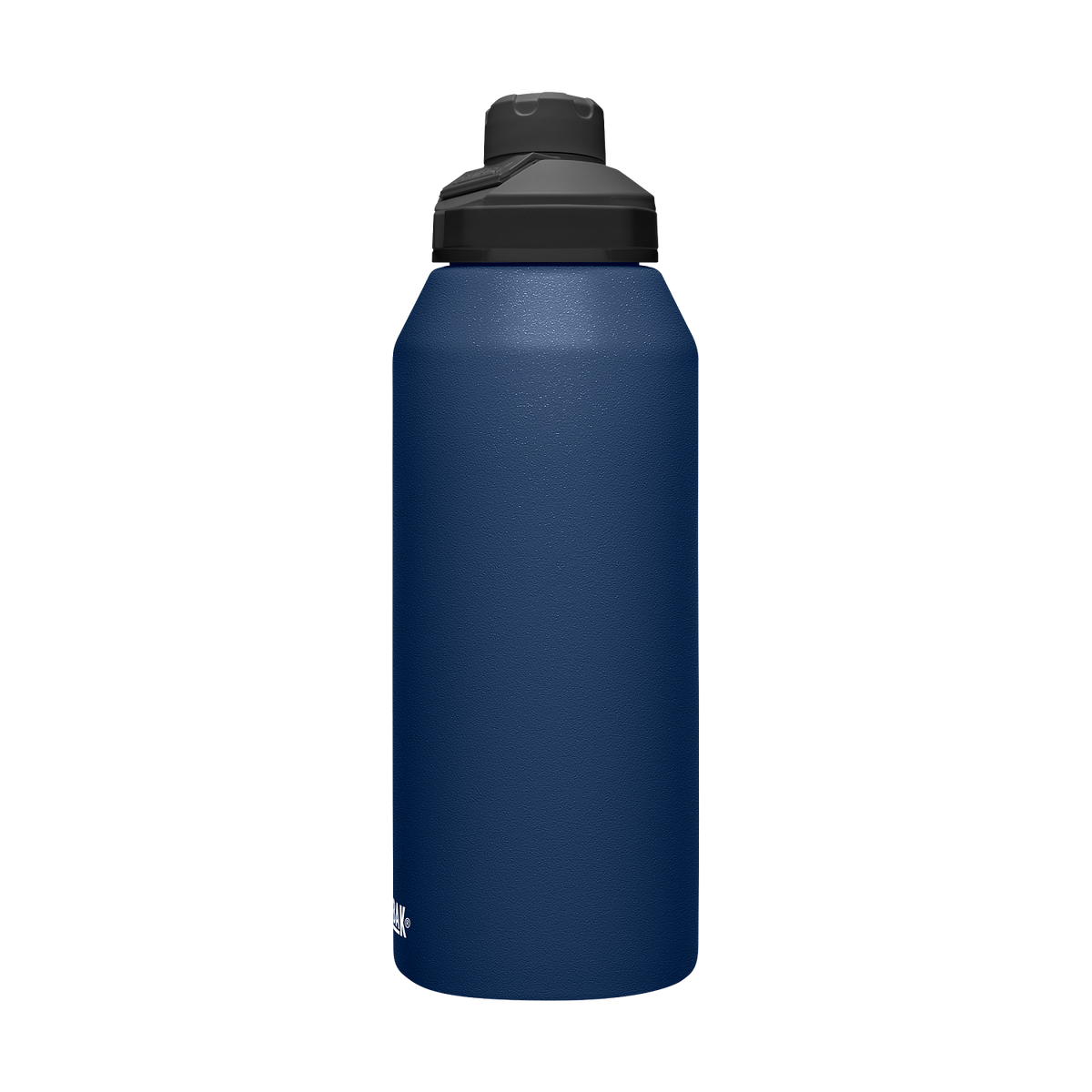 chute-mag-40oz-water-bottle-insulated-stainless-steel-b3 a4cjovekwz