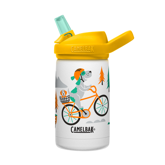 eddy-kids-12-oz-bottle-insulated-stainless-steel-i8 aamircynhq