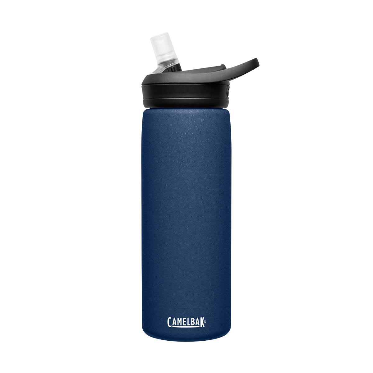 eddy-20-oz-water-bottle-insulated-stainless-steel-b2 ad5knzgisc