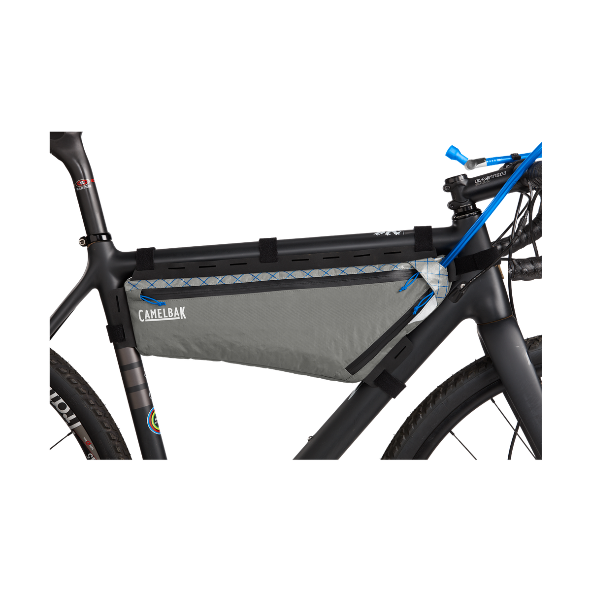 large-m-u-l-e-frame-pack-with-quick-stowtm-2l-bike-reservoir-e2 adwjehsppv