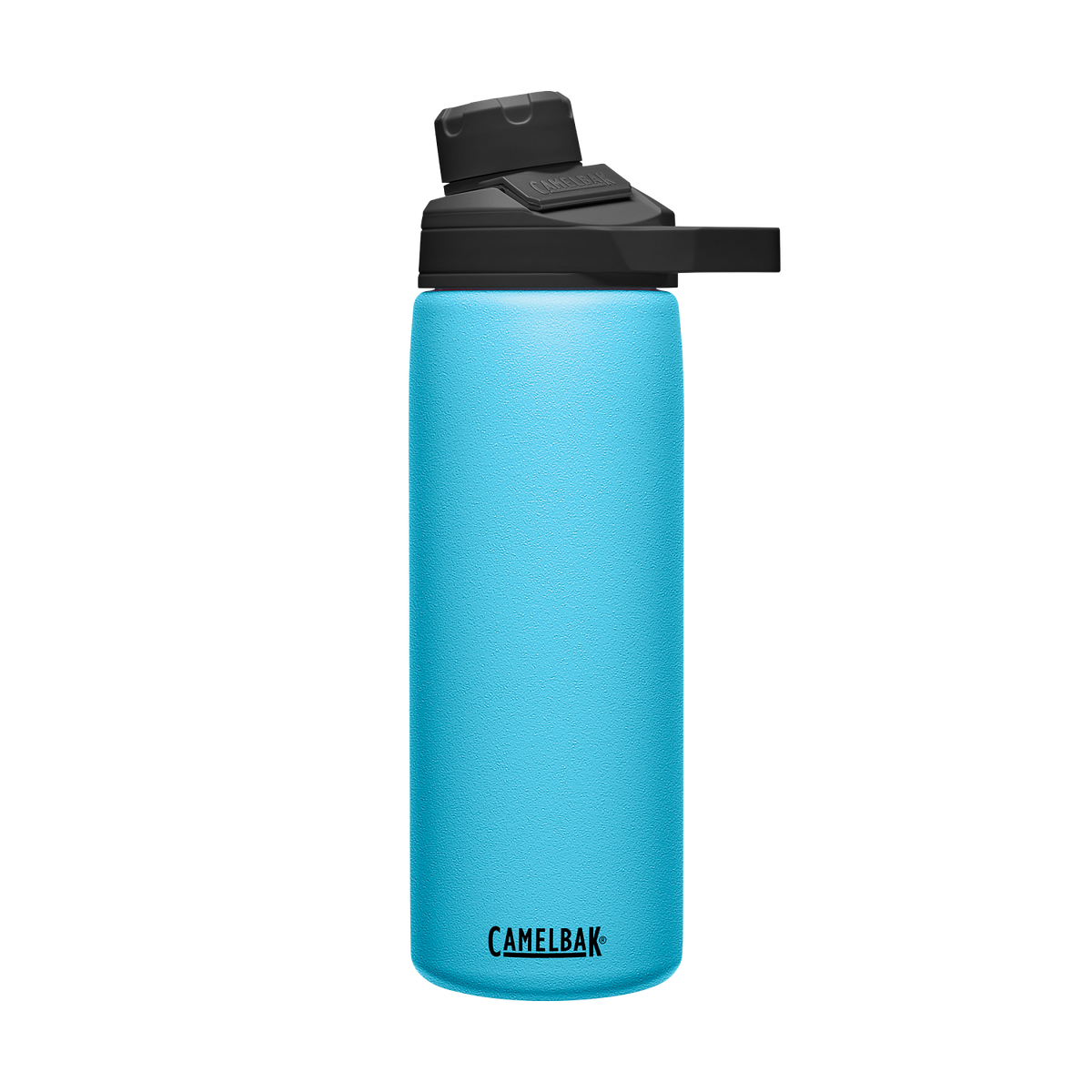chute-mag-20oz-water-bottle-insulated-stainless-steel-g0 aebdd902ag