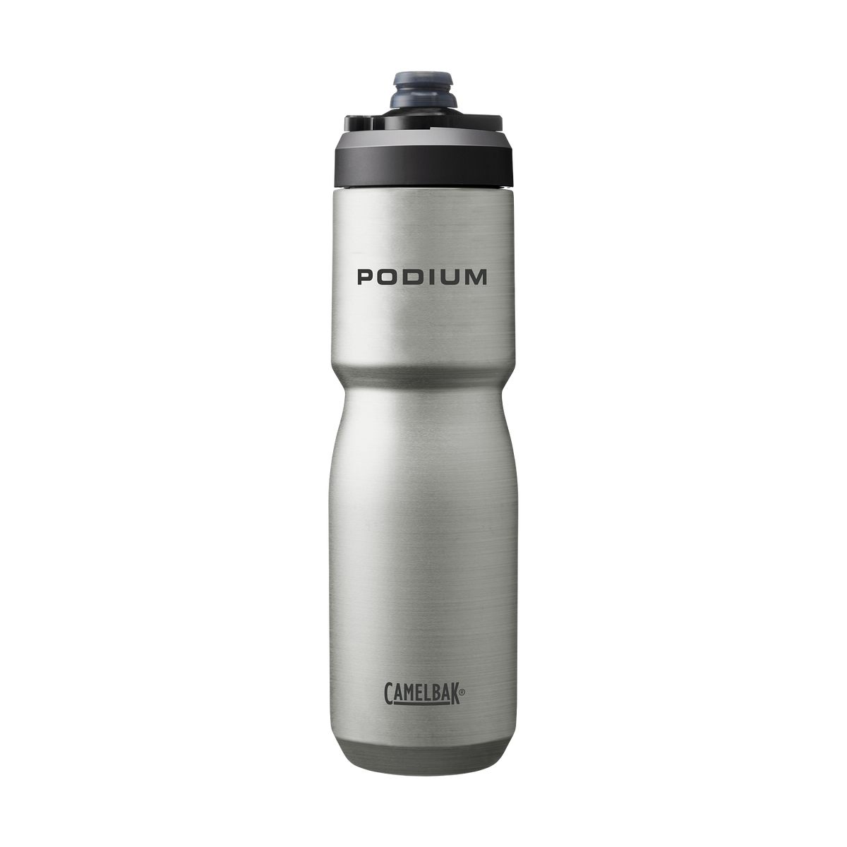 podium-steel-22oz-bike-bottle-e9 af5zmbajz7