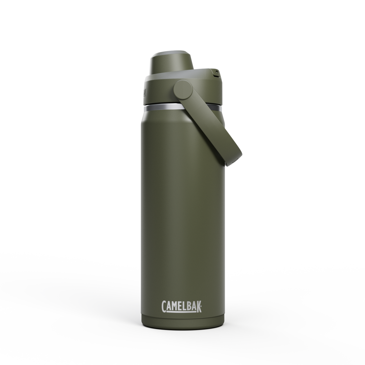 thrivetm-chug-20oz-bottle-insulated-stainless-steel-i5 ah0aubvcfg