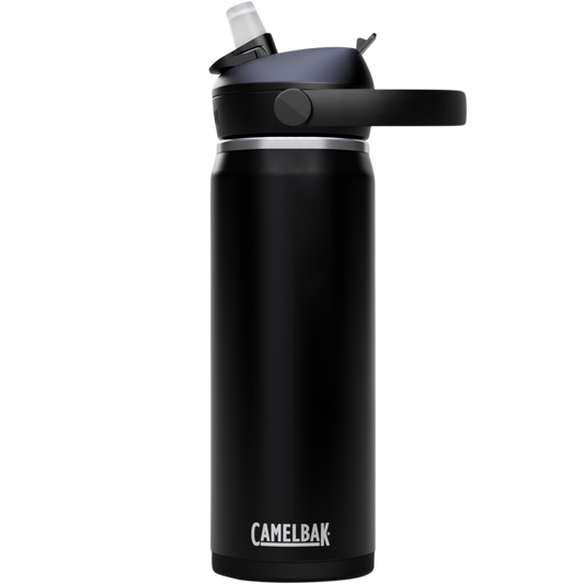 thrivetm-flip-straw-20oz-bottle-insulated-stainless-steel-x3 ahje5nel1c