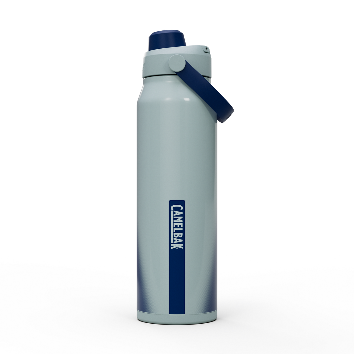 thrivetm-chug-32oz-bottle-insulated-stainless-steel-g6 ahmya29n25