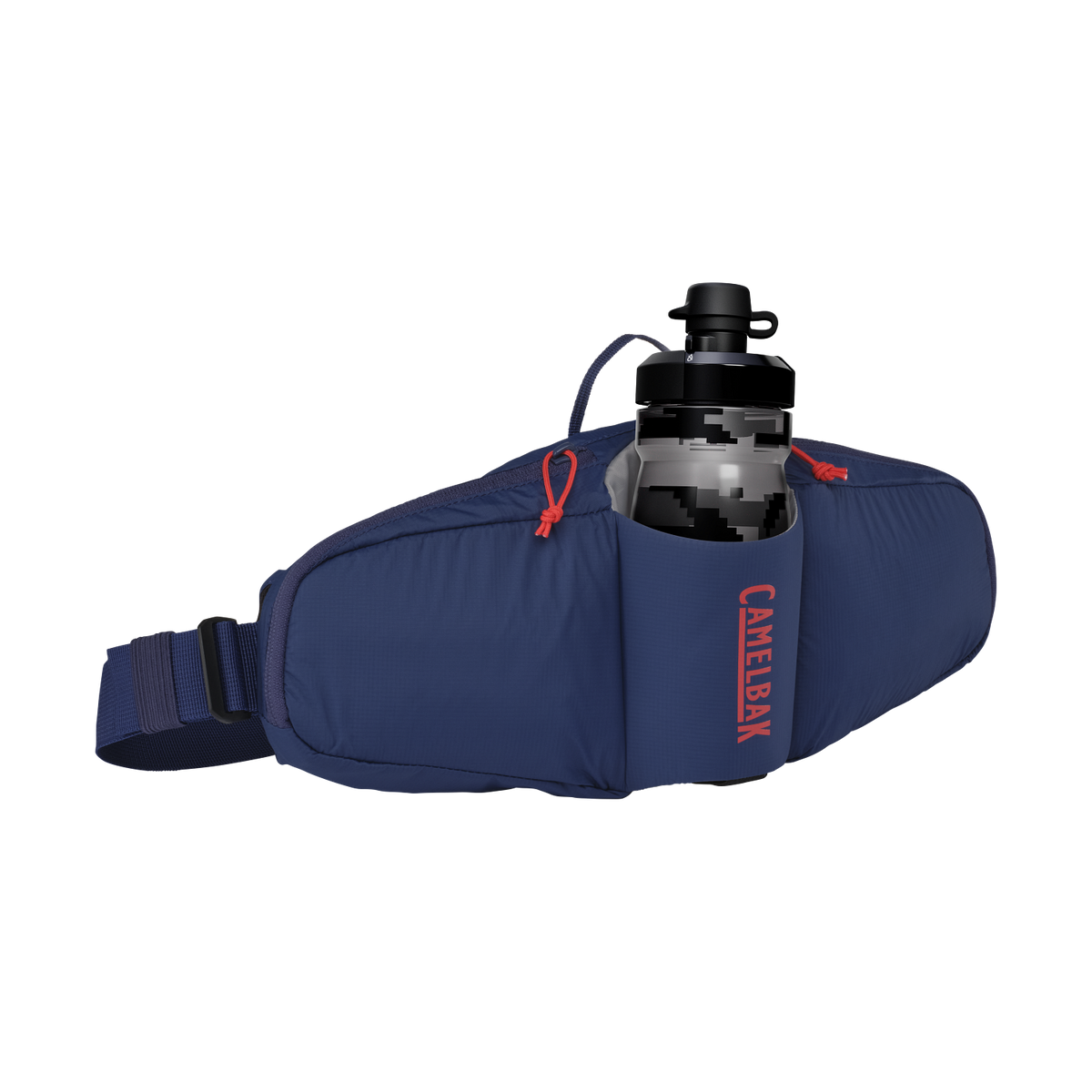 podium-flowtm-2-waist-pack-with-21oz-podium-dirt-series-bottle-j7 ai2qotez5d