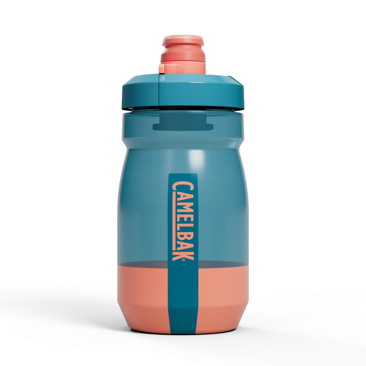 podium-15oz-bike-bottle-n7 ajqdagnbjl