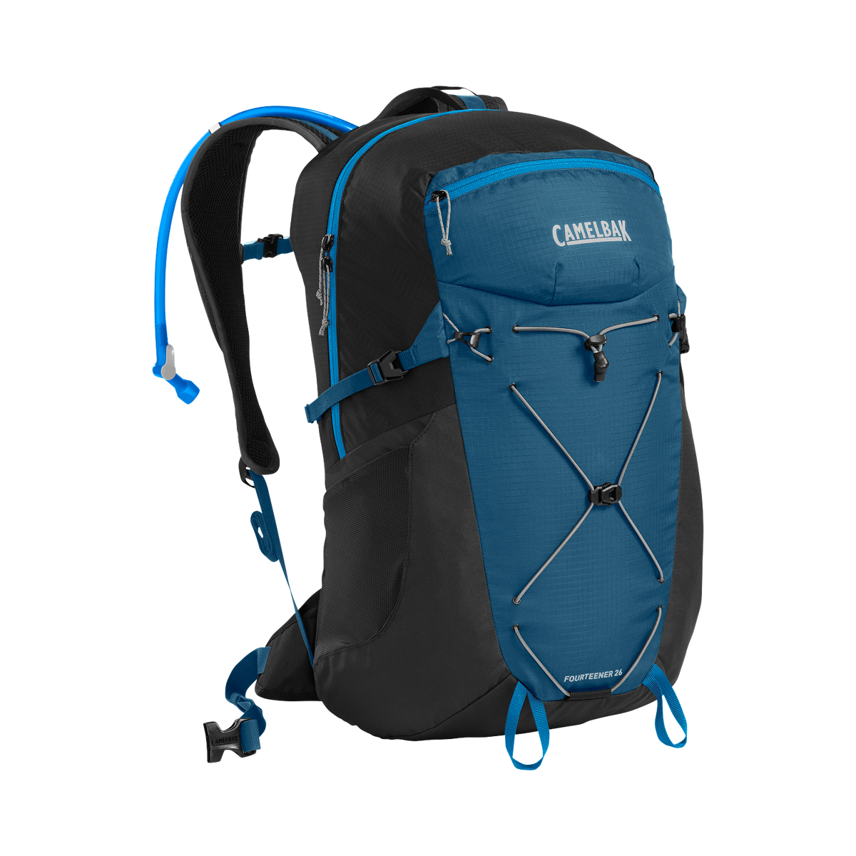 fourteenertm-26-hydration-hiking-pack-with-crux-3l-reservoir-r3 akyogwwjh0