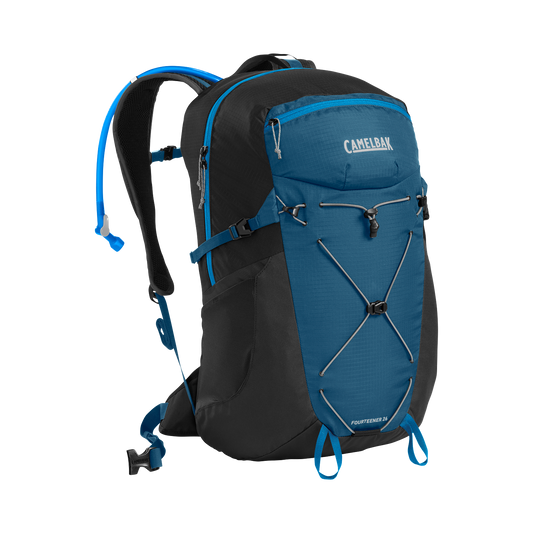 fourteenertm-26-hydration-hiking-pack-with-crux-3l-reservoir-r3 akyogwwjh0