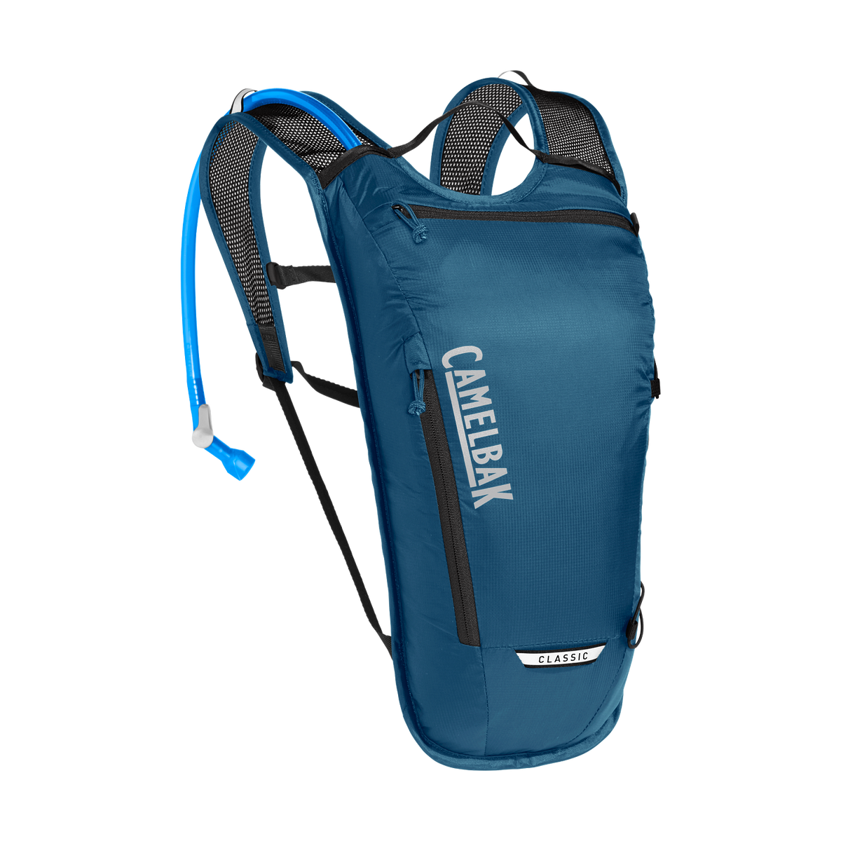 classic-light-70oz-c1 alqsz6yxn6
