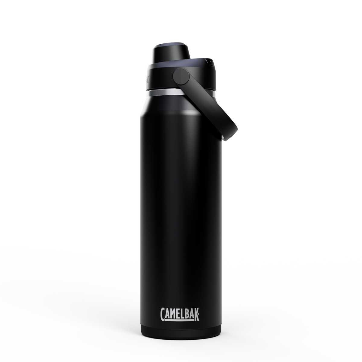 thrivetm-chug-32oz-bottle-insulated-stainless-steel-g6 alzrwbuc2u