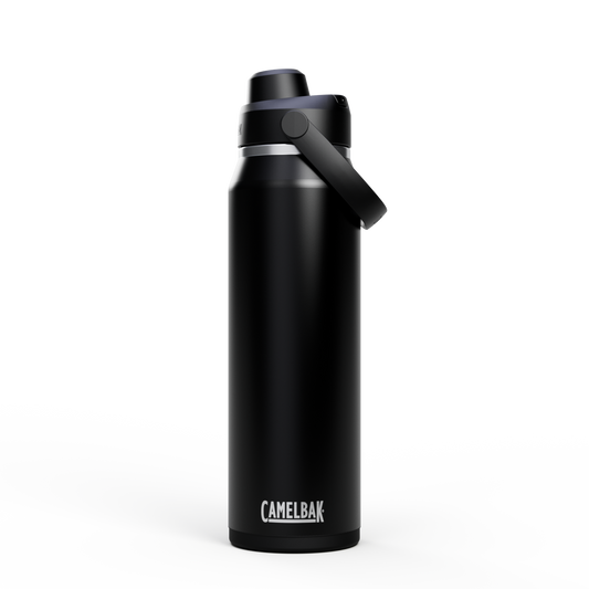 thrivetm-chug-32oz-bottle-insulated-stainless-steel-g6 alzrwbuc2u