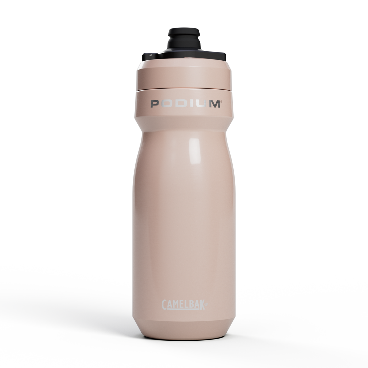 podium-steel-18oz-bike-bottle-o8 amqpdokih2
