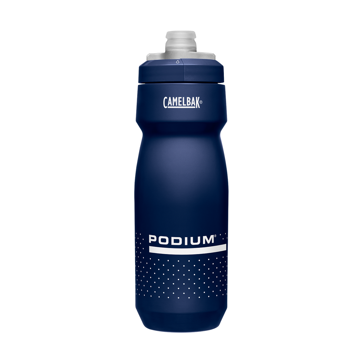 podium-24oz-bike-bottle-h6 ananiutp3t