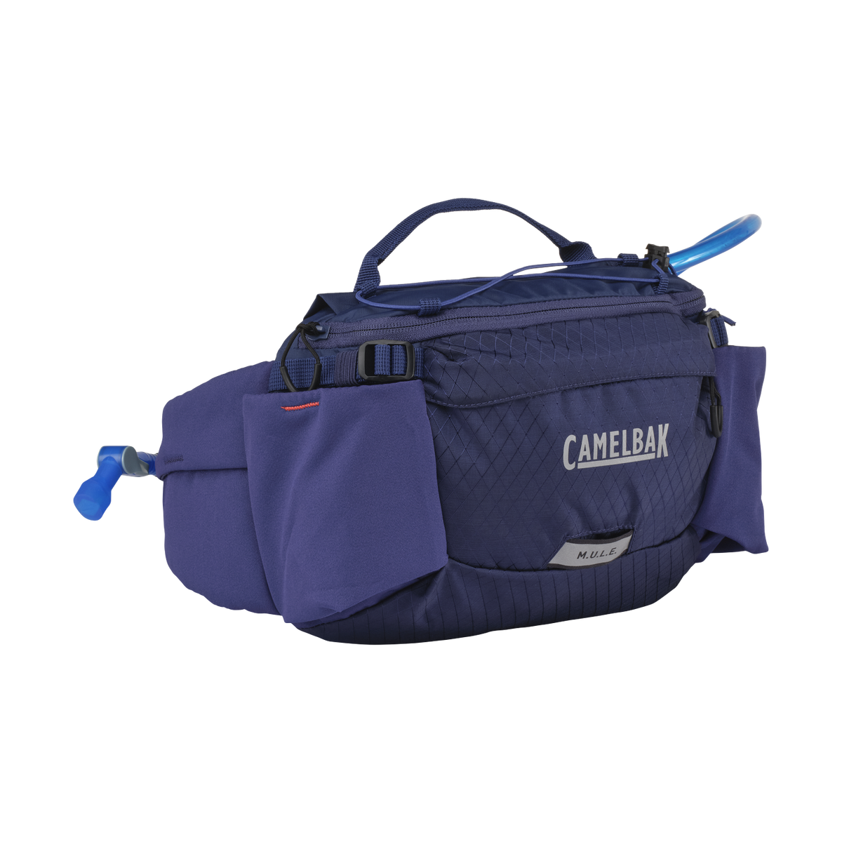 m-u-l-e-5-waist-pack-with-crux-1-5l-lumbar-reservoir-u2 anm9tj2s5k