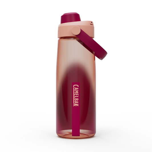thrivetm-chug-25oz-bottle-with-tritantm-renew-i7 aqhea89f1w