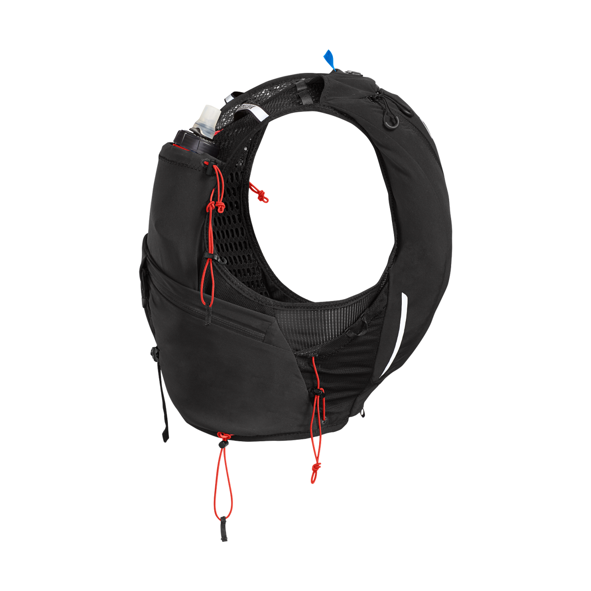 apextm-pro-run-vest-k6 askssqkckk