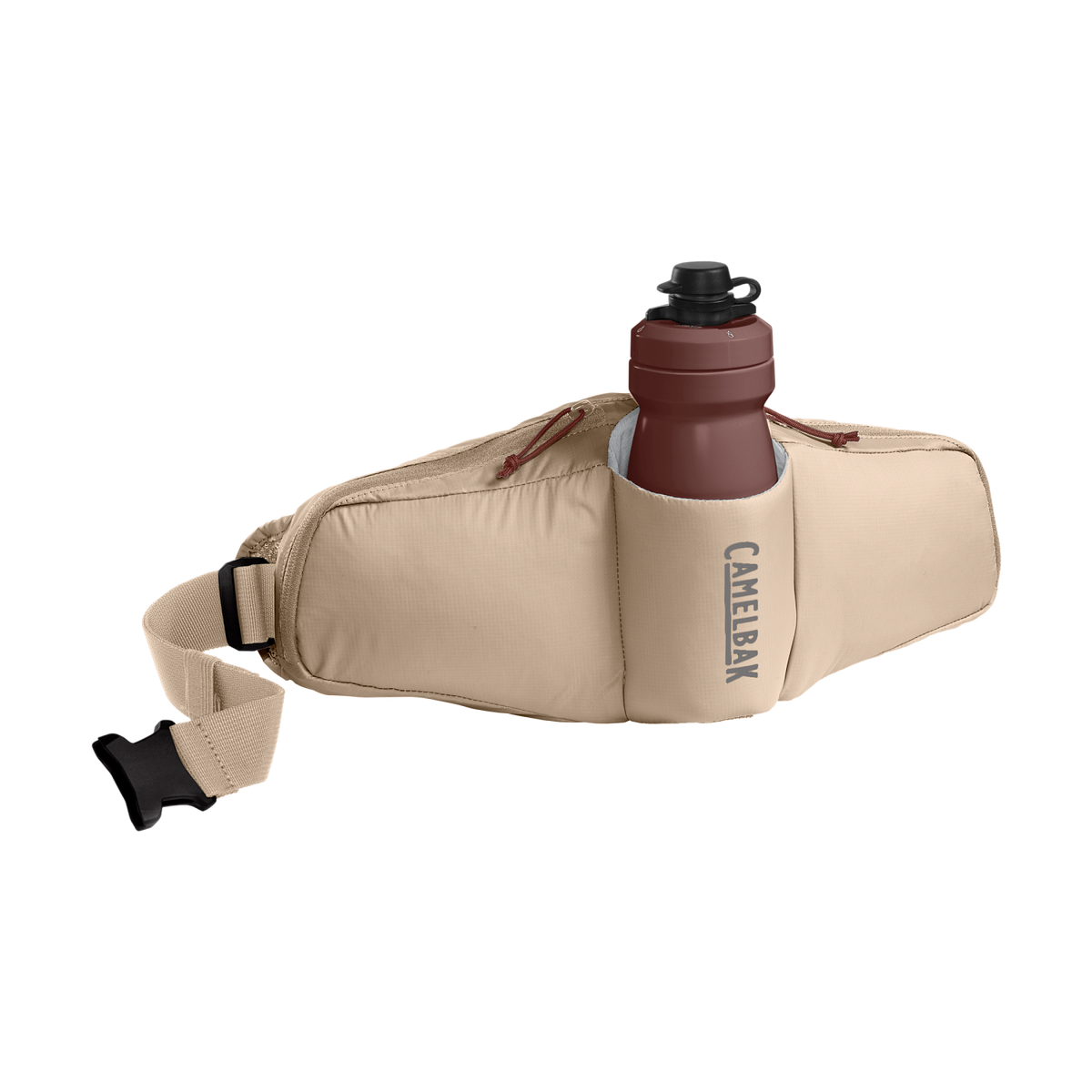 podium-flowtm-2-waist-pack-with-21oz-podium-dirt-series-bottle-j7 ati9paideo