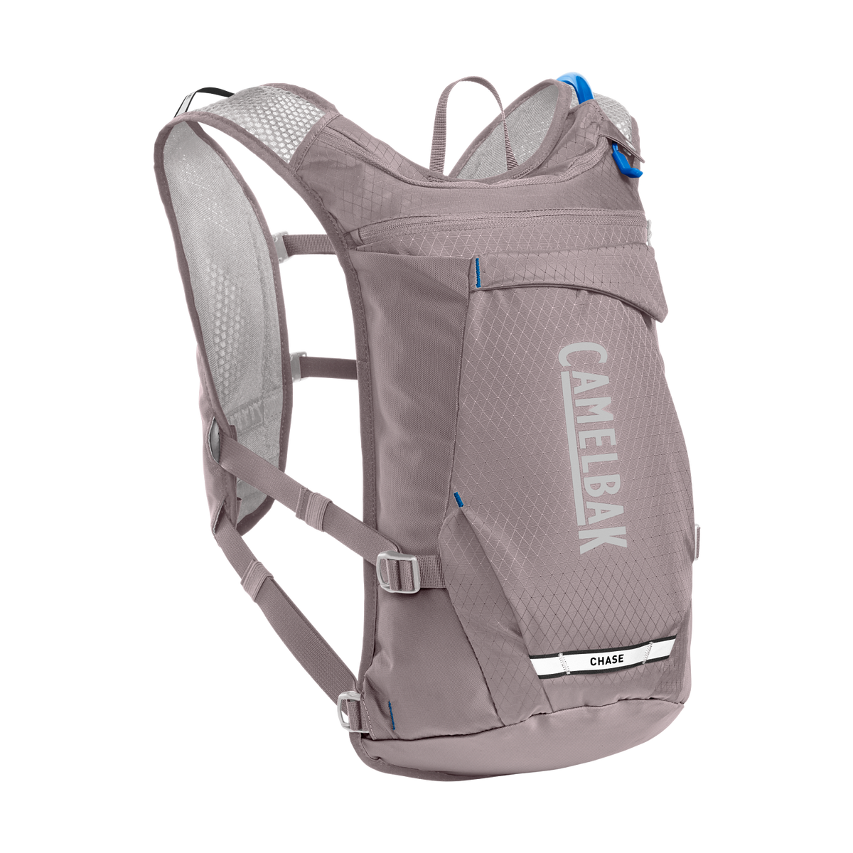 women-s-chasetm-adventure-8-hydration-vest-with-crux-2l-reservoir-l3 auo0jjh3ow