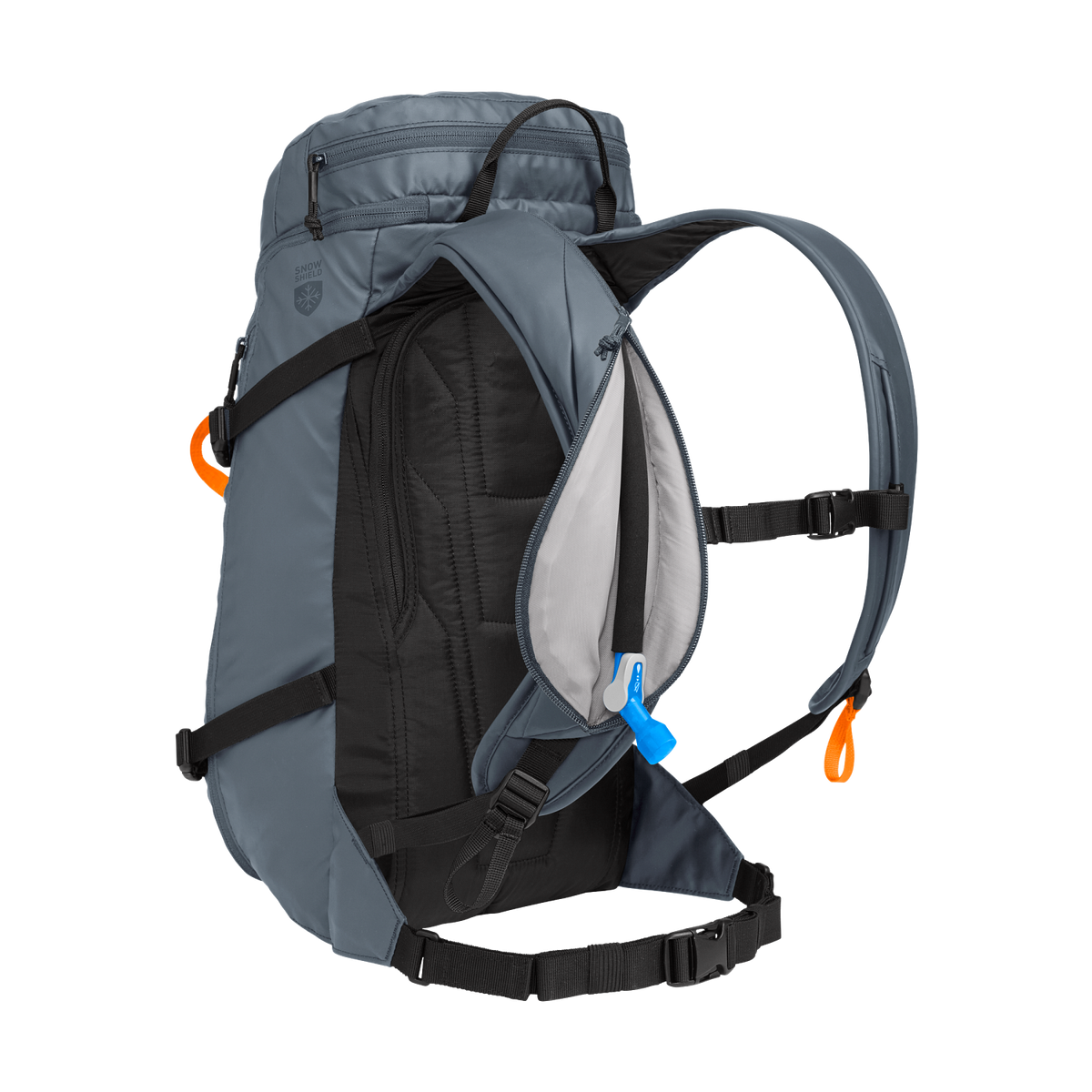 snoblasttm-22-hydration-pack-m1 axaypi58p0