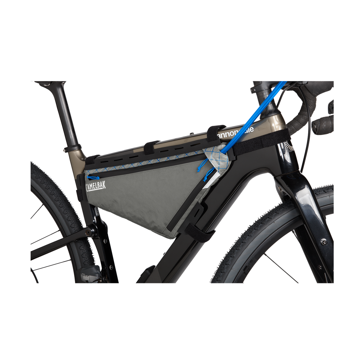 small-m-u-l-e-frame-pack-with-quick-stowtm-2l-bike-reservoir-s1 ayifg35tww