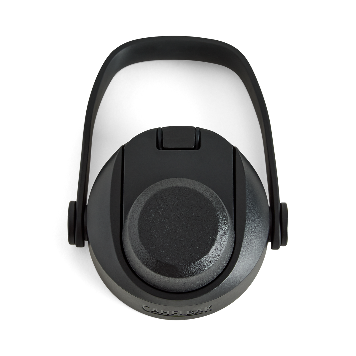 thrive-chug-accessory-cap-m9 az0j7ya8ae