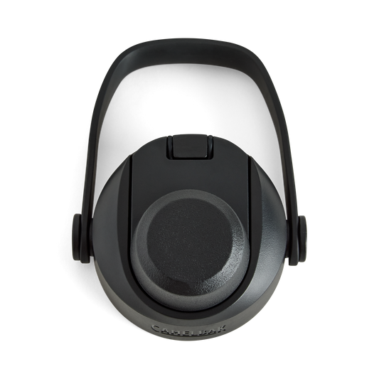 thrive-chug-accessory-cap-m9 az0j7ya8ae