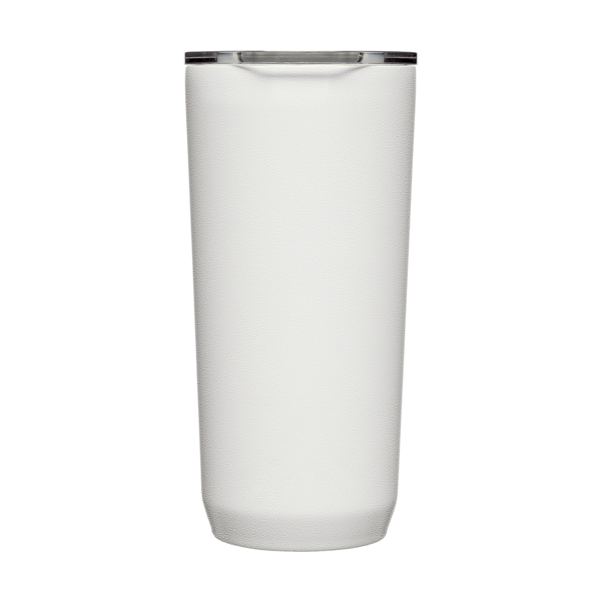 horizon-20-oz-tumbler-insulated-stainless-steel-r9 azohnpvk58