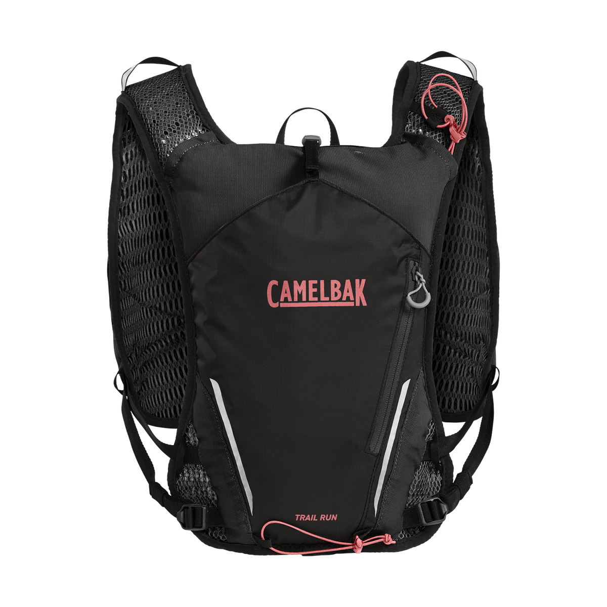 women-s-trail-runtm-vest-with-two-17oz-quick-stowtm-flasks-j3 b3ywqhvdvv