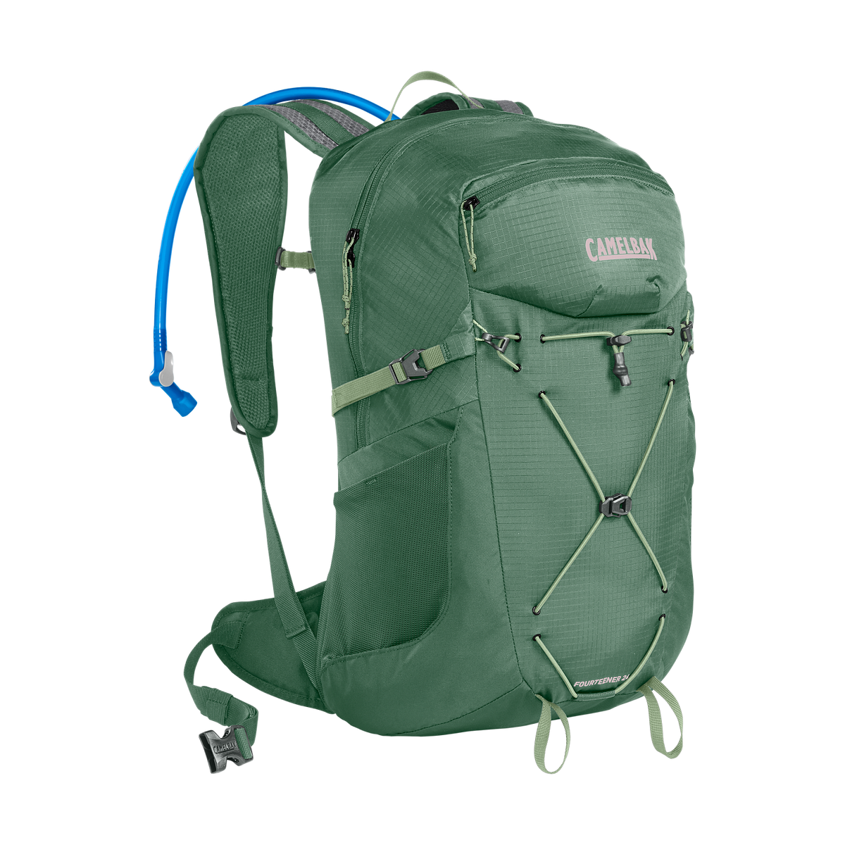 women-s-fourteenertm-24-hydration-hiking-pack-with-crux-3l-reservoir-u7 b8u4qv5trs