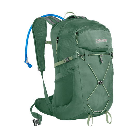 women-s-fourteenertm-24-hydration-hiking-pack-with-crux-3l-reservoir-u7 b8u4qv5trs