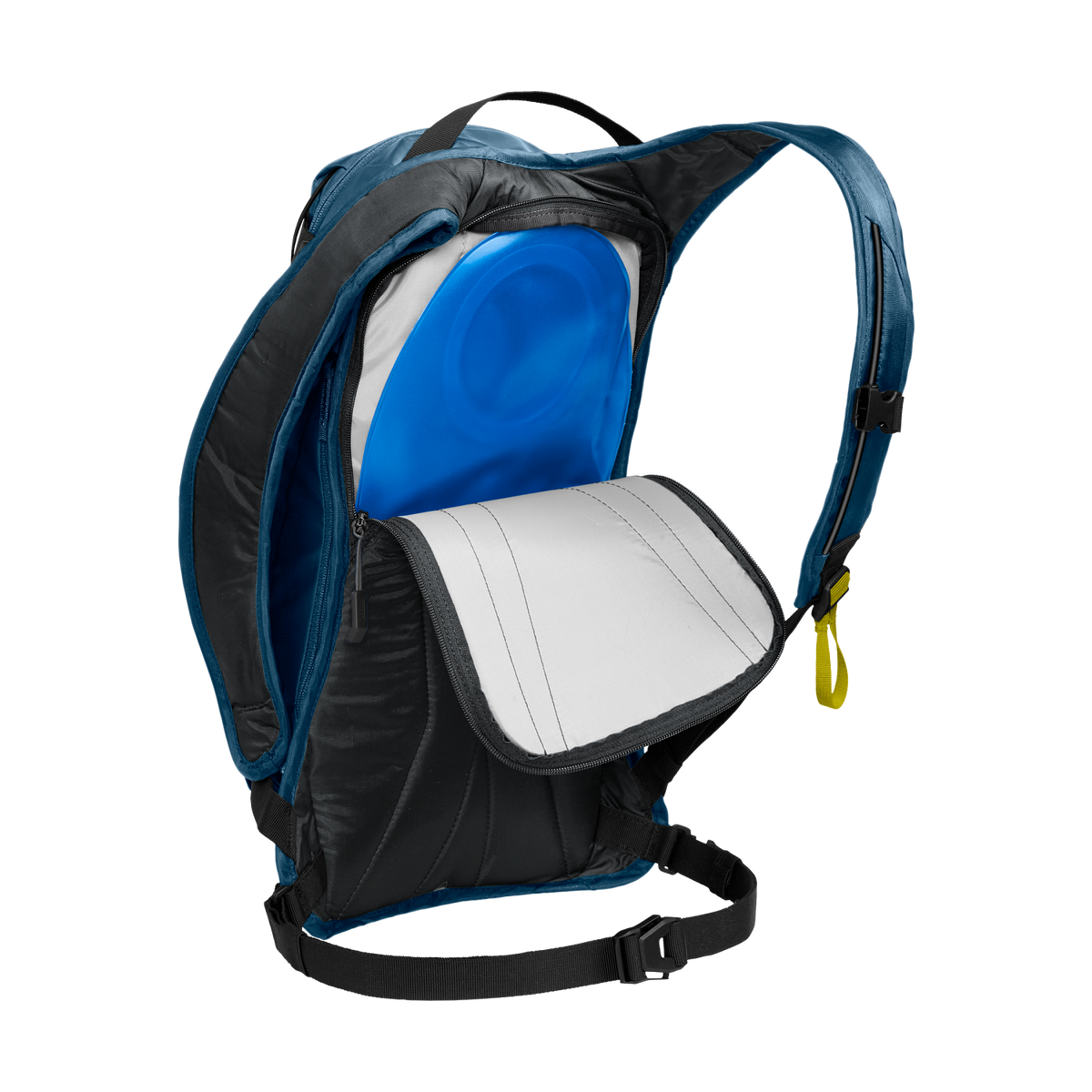 powderhound-tm-12-hydration-pack-h7 b9uftxxn6u