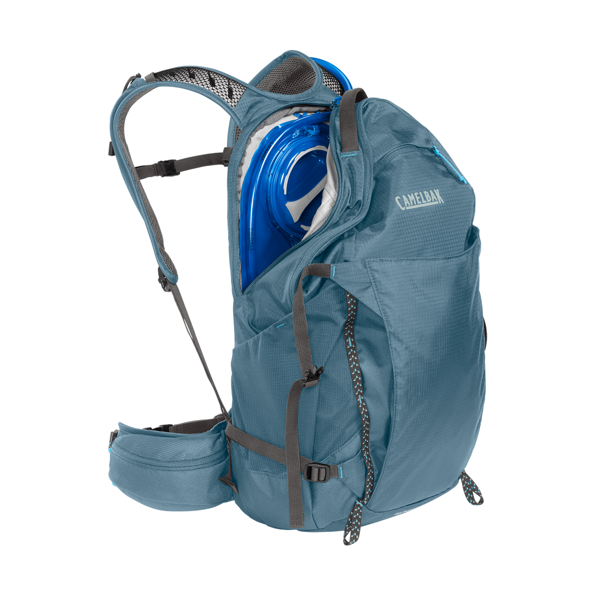 women-s-rim-runnertm-x28-hiking-hydration-pack-with-crux-2l-reservoir-v4 balsljl9to